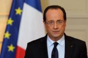 La grogne monte en france, les manifestations se multiplient, que doit faire le Président de la République François Hollande ?