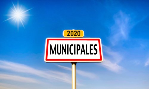 Municipales mars 2020: Fayence: quel est votre choix ?
