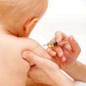 Êtes-vous pour une étude précise sur la santé entre les enfants vaccinées et les enfants non vaccinées ?