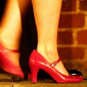Prostitution : faut-il pénaliser les clients ?