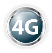 Allez-vous opter pour un forfait 4G ?