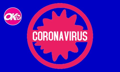 Avez-vous confiance dans les mesures annoncées par le gouvernement pour endiguer l’épidémie de Covid-19 ?