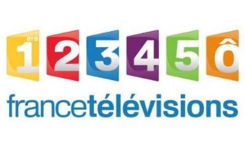 Faites-vous encore confiance aux chaînes d'informations ? (BFM, CNEWS, TF1...)