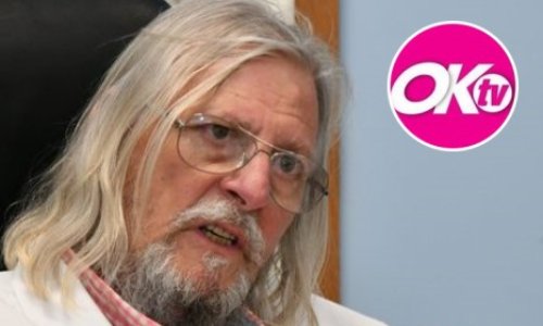 Seriez-vous d'accord pour que le protocole du Pr Didier Raoult soit mis en place dans tous les CHU ?