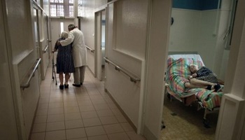 Que pensez-vous de l’euthanasie ?