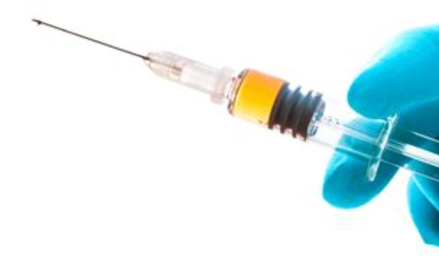 si l'état vous propose le vaccin covid 19 vous ferez vous vacciner ?