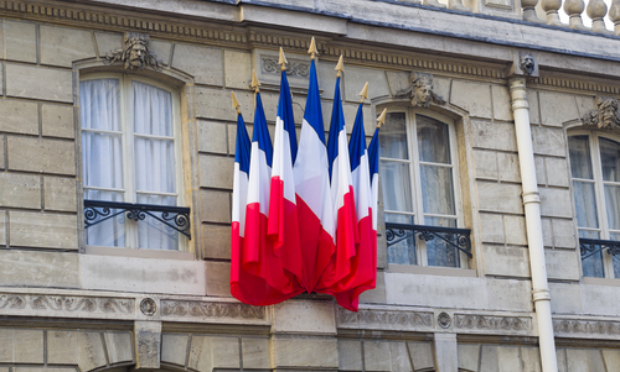 Parmi ces anciens Présidents de la République, pour lequel voteriez-vous ?