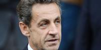 Êtes-vous pour ou contre l'acharnement  des médias sur Nicolas Sarkozy?
