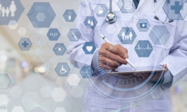 Suite à la crise sanitaire, faites-vous confiance au système médical ?