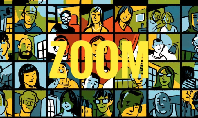 Pensez vous installer l’application stopcovid sur votre smartphone ?