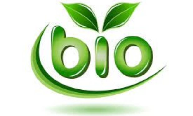 Pensez vous que l'agriculture 100% Bio est elle viable aujourd'hui en France ?