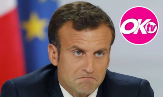 Avez-vous été rassuré(e) par les propos d'Emmanuel Macron le 14 juin 2020 ?