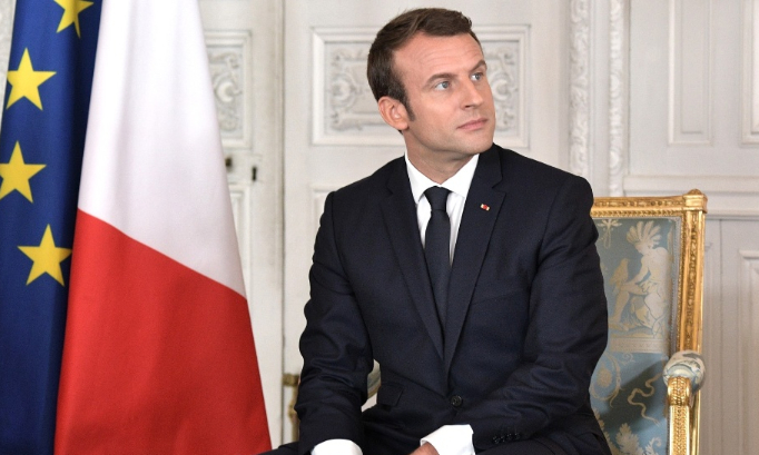 Troisième phase de déconfinement : êtes-vous satisfaits des mesures annoncées par Emmanuel Macron ?