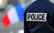 Pour ou contre le matricule des policiers ?