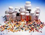 Êtes-vous pour la vente du médicament à l'unité ?