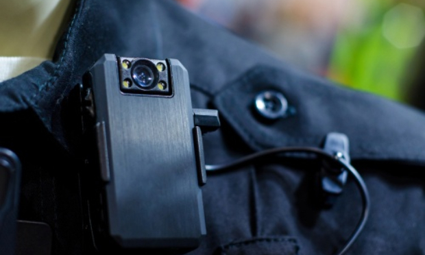 Que pensez-vous de la généralisation des caméras-piétons pour tous les policiers ?