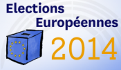 Elections Européennes 2014 : Pour quel parti allez-vous voter ?