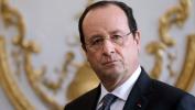 Vœux du Président de la république, vous en avez pensé quoi ?