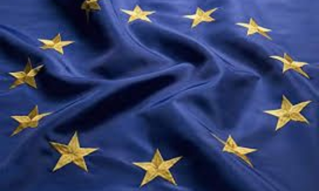 Êtes-vous favorable à la sortie de la France de l'Union Européenne ?
