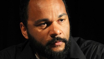 Faut-il interdire les spectacles de Dieudonné ?