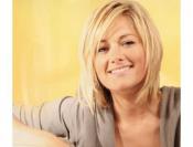 Pour vous, quelle a été la femme de l'année 2013 ?