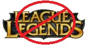 League Of Legend (LOL) est-il un mauvais jeu?