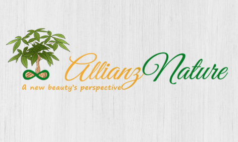 Où et quand serais-tu disponible pour participer au lancement de la marque cosmétique AllianzNature?