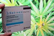 Que pensez-vous de la mise sur le marché du médicament Sativex à base de cannabis ?