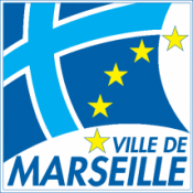 Si le premier tour des municipales à Marseille avez lieu dimanche, pour qui voteriez-vous ?