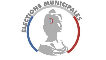 Elections Municipales 2014 : pour quelle liste souhaitez-vous voter dans votre commune ?