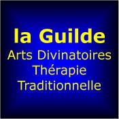Etes-vous pour ou contre une réglementation dans la pratique de la voyance ?