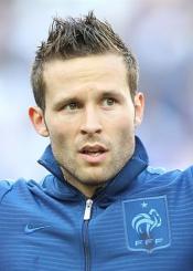 Selon vous, Yohan Cabaye aura-t-il sa place dans l'effectif du PSG ?