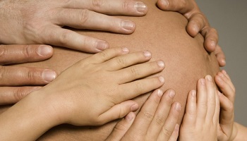 Pour ou contre la gestation pour autrui (GPA) en France ?