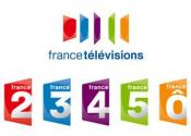 Quelle chaîne de France Télévisions préferez-vous?