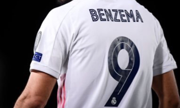 Pour ou contre la sélection de Karim Benzema