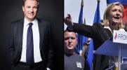 Faut-il que le Front National et Debout la République face des alliances ?