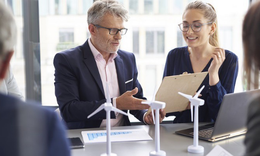 Vous &ecirc;tes fich&eacute;s, interdits bancaires et vous n'avez pas la faveur des banques ou mieux vous avez un projet et besoin de financement, un mauvais dossier de cr&eacute;dit ou besoin d'argent