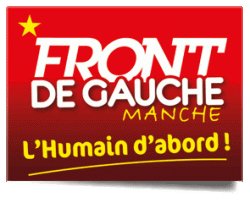 Votre avis sur Mélenchon et le FDG