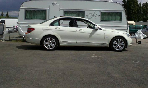 Les gitans , manouches , tziganes , roms ( gens du voyages) sont t'il s  nuisibles Pour vous en fran&ccedil;e ?