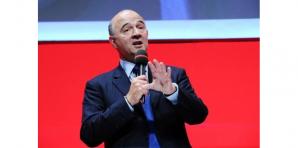 Sur quoi  le gouvernement doit-il économiser 50 milliards d'euros ?