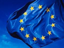 Quelle est votre opinion sur l'Union Européenne et l'Euro ?