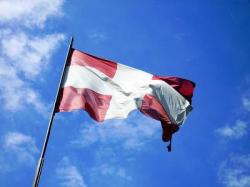 Les Savoisiens doivent-ils s'inscrire auprès de l'U.N.P.O. pour leur reconnaissance ?