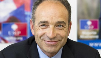 Jean-François Copé doit-il rester à la tête de l’UMP ?