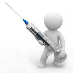 Les vaccins seraient-ils dangereux ?