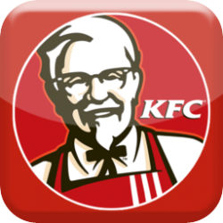 Voulez vous voir un KFC au Havre?