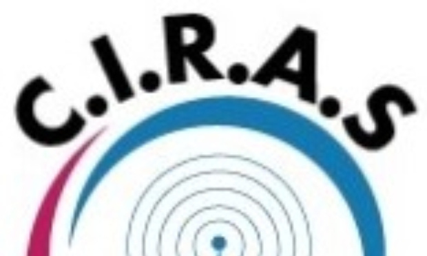 CHANGEMENT DES MEMBRES DU BUREAU ET JE VOUS DEMANDE QUI DOIT PRENDRE LA PLACE COMME PRESIDENT DU CLUB CIRAS 89