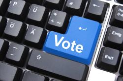 Faut-il remplacer les conseils de quartiers par un vote sur Internet ?