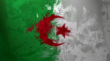 Abdelaziz Bouteflika:  doit-il être candidat à l’élection présidentielle de 2014 en Algérie?
