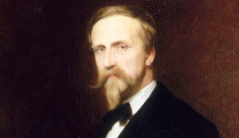 Seriez-vous prêt à lire et à acheter un ouvrage sur le duc d'Aumale ?