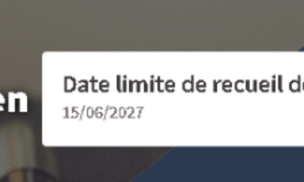 Etes-vous favorable au R&eacute;f&eacute;rendum d'initiative  Citoyen Constituant ( RICC ) ?
